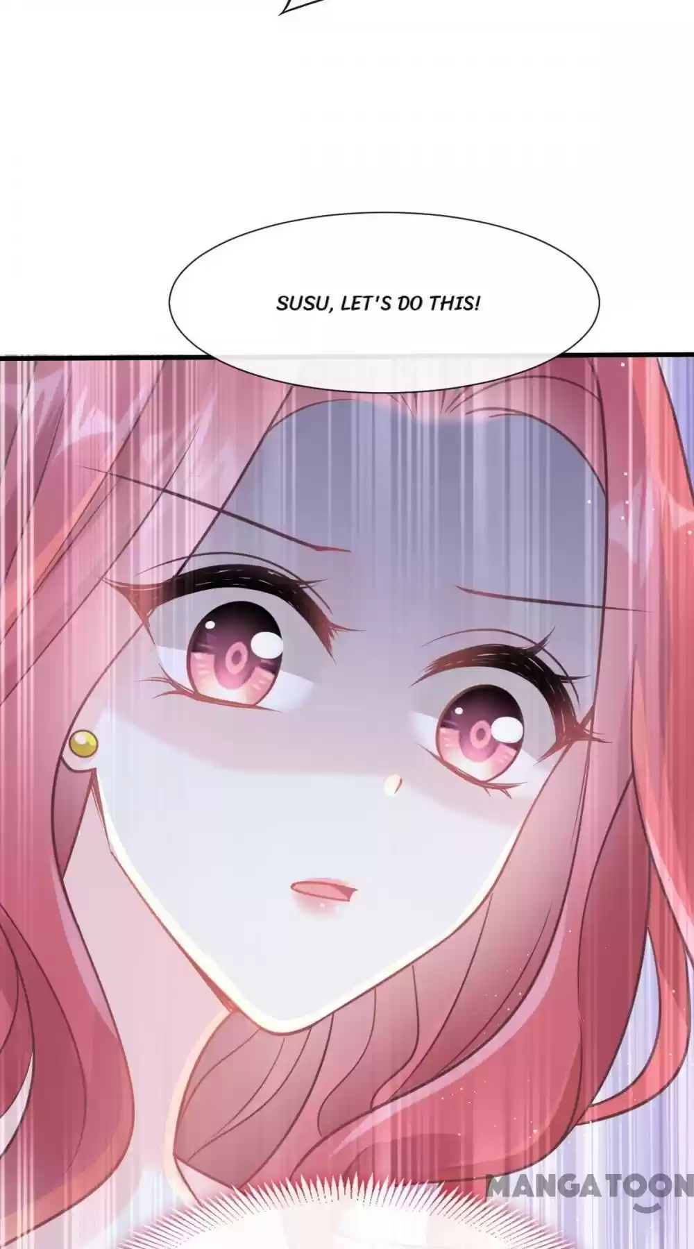 Love Me Gently, Bossy Ceo Chapter 148