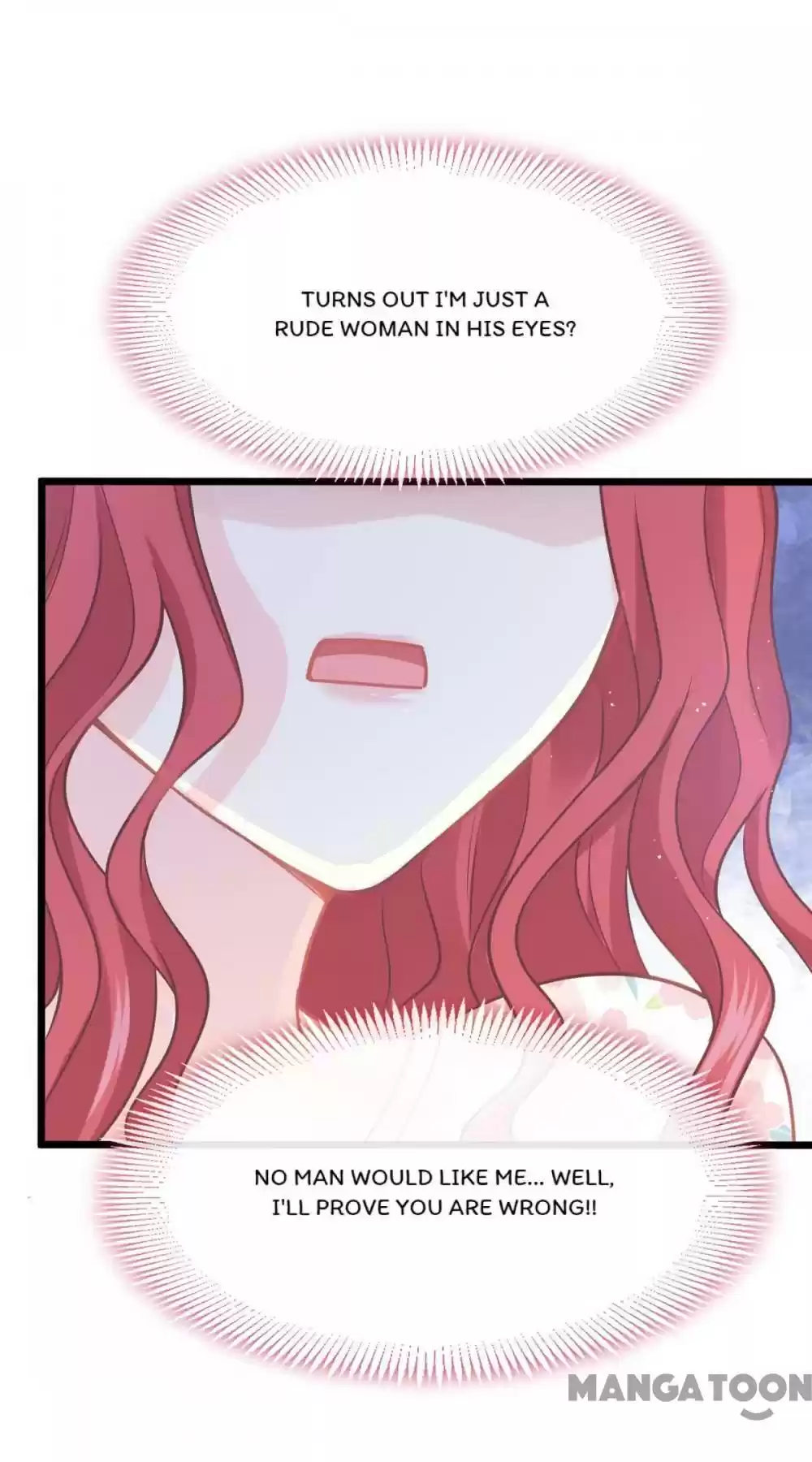 Love Me Gently, Bossy Ceo Chapter 148