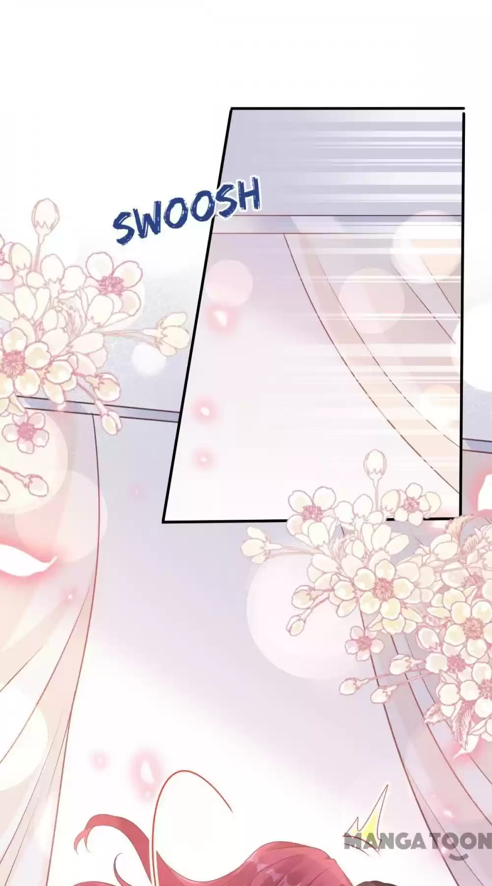 Love Me Gently, Bossy Ceo Chapter 148