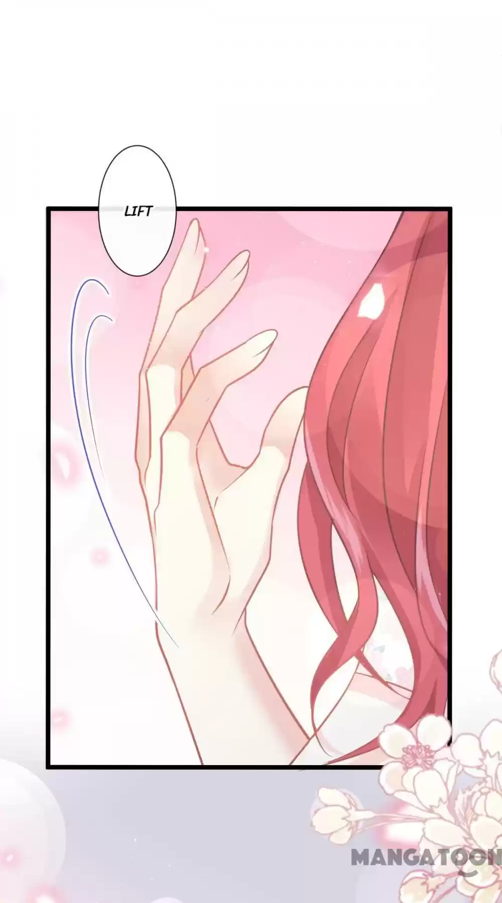 Love Me Gently, Bossy Ceo Chapter 148