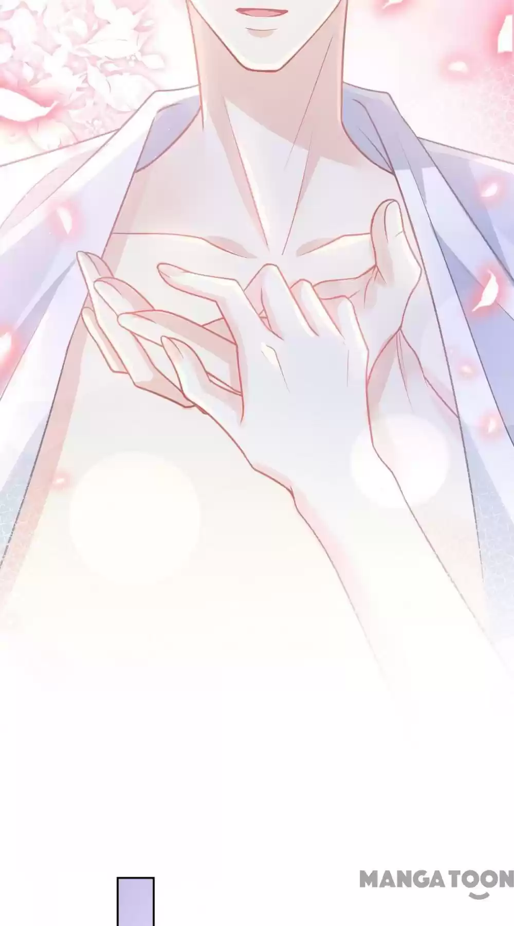 Love Me Gently, Bossy Ceo Chapter 148