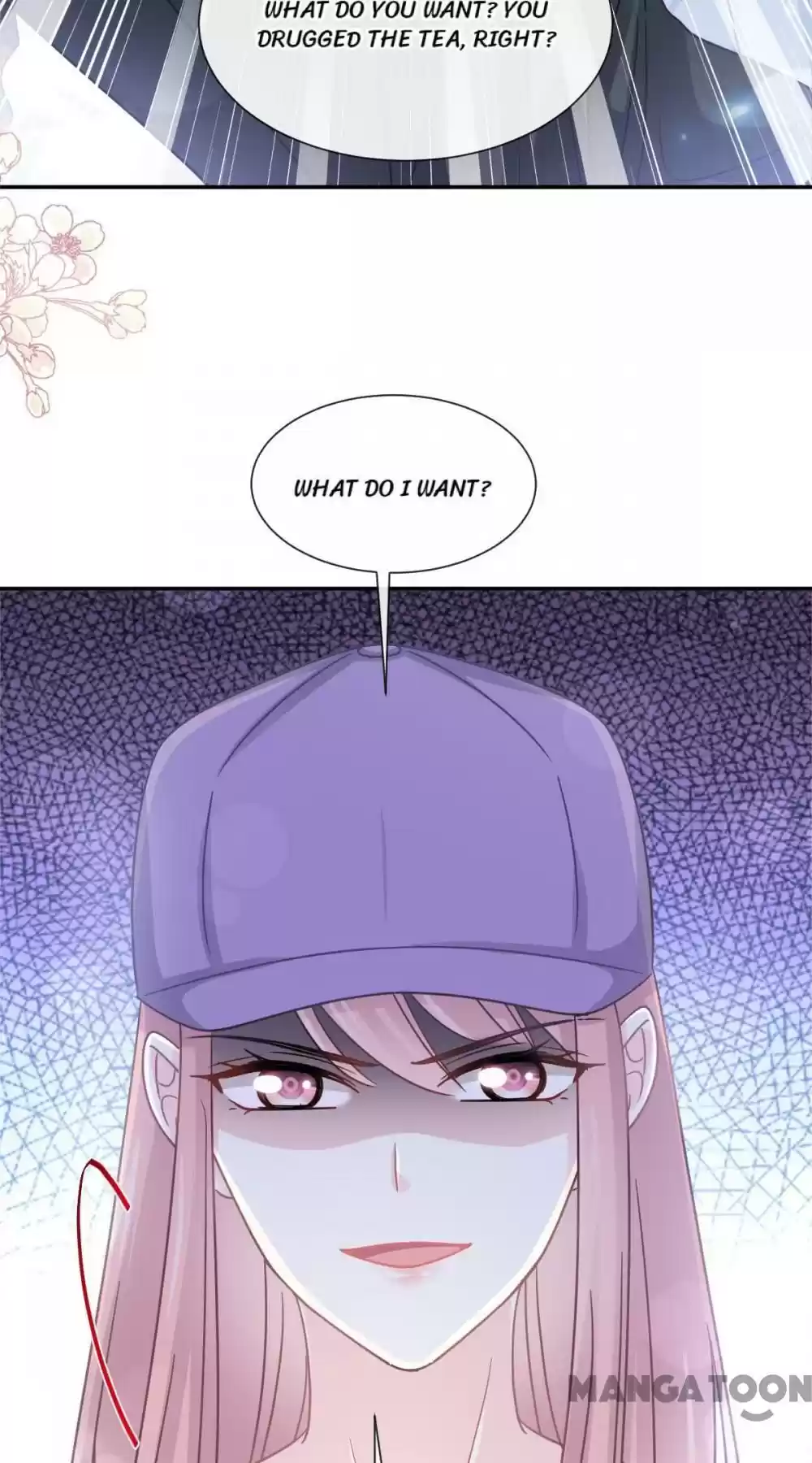 Love Me Gently, Bossy Ceo Chapter 149