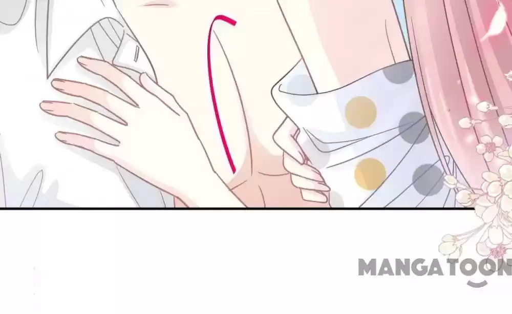 Love Me Gently, Bossy Ceo Chapter 149