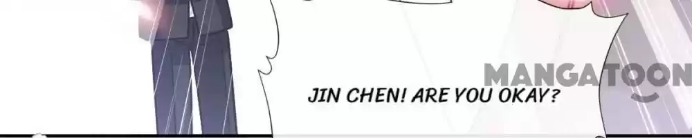 Love Me Gently, Bossy Ceo Chapter 149