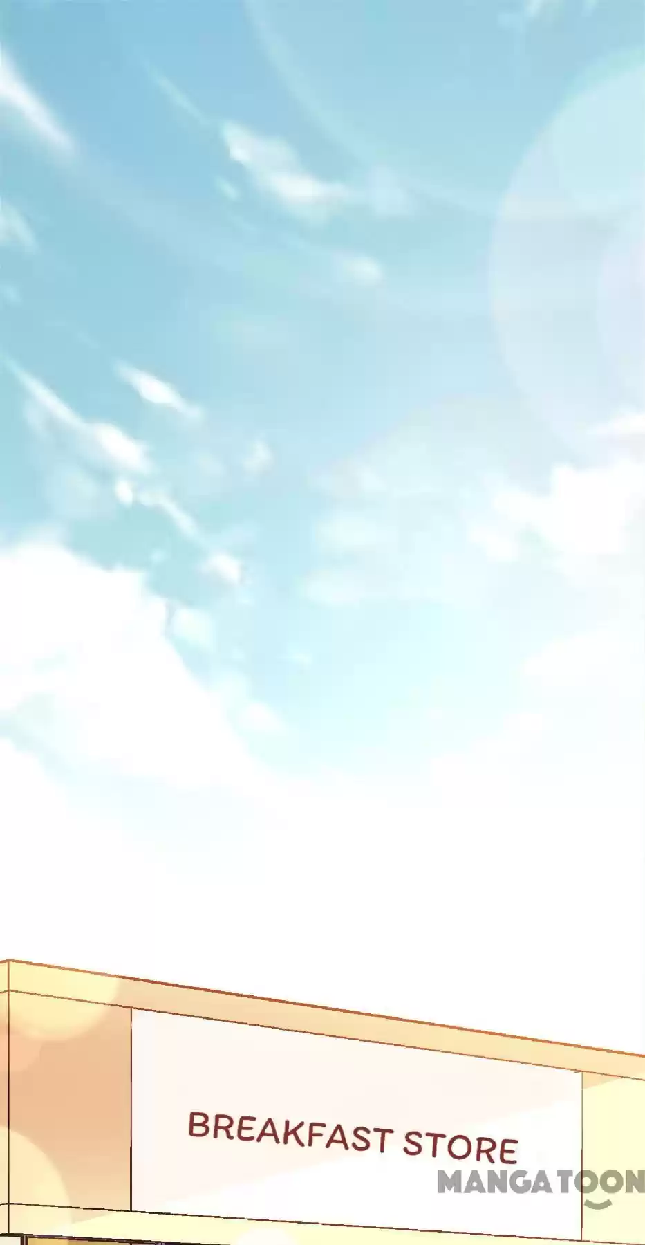 Love Me Gently, Bossy Ceo Chapter 15