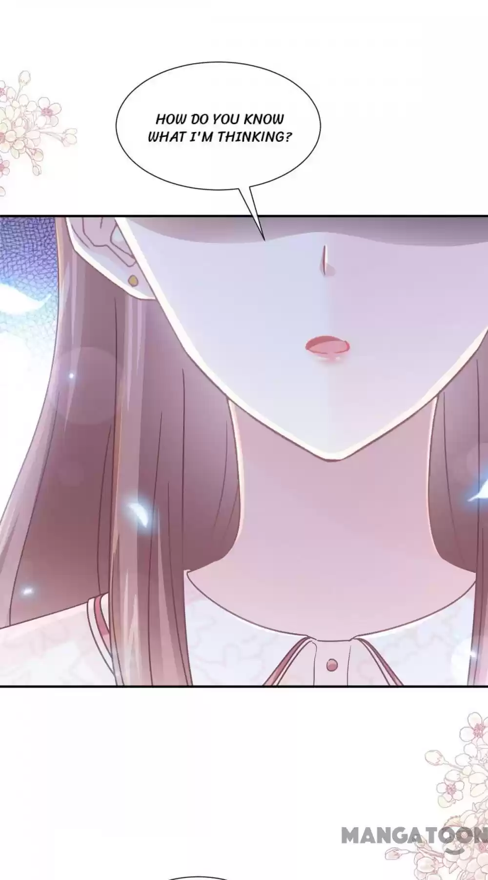 Love Me Gently, Bossy Ceo Chapter 150