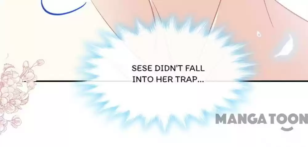 Love Me Gently, Bossy Ceo Chapter 150