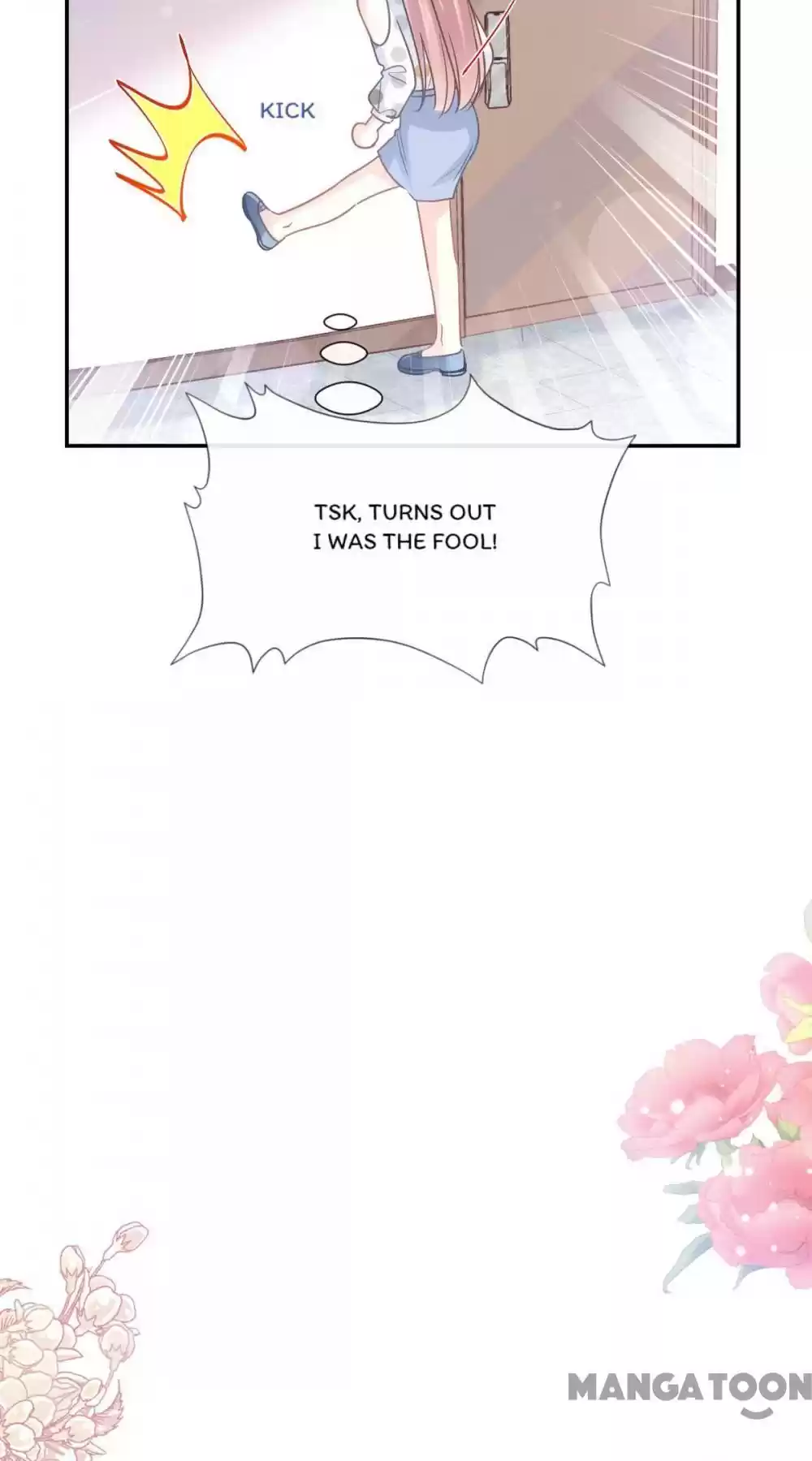 Love Me Gently, Bossy Ceo Chapter 150