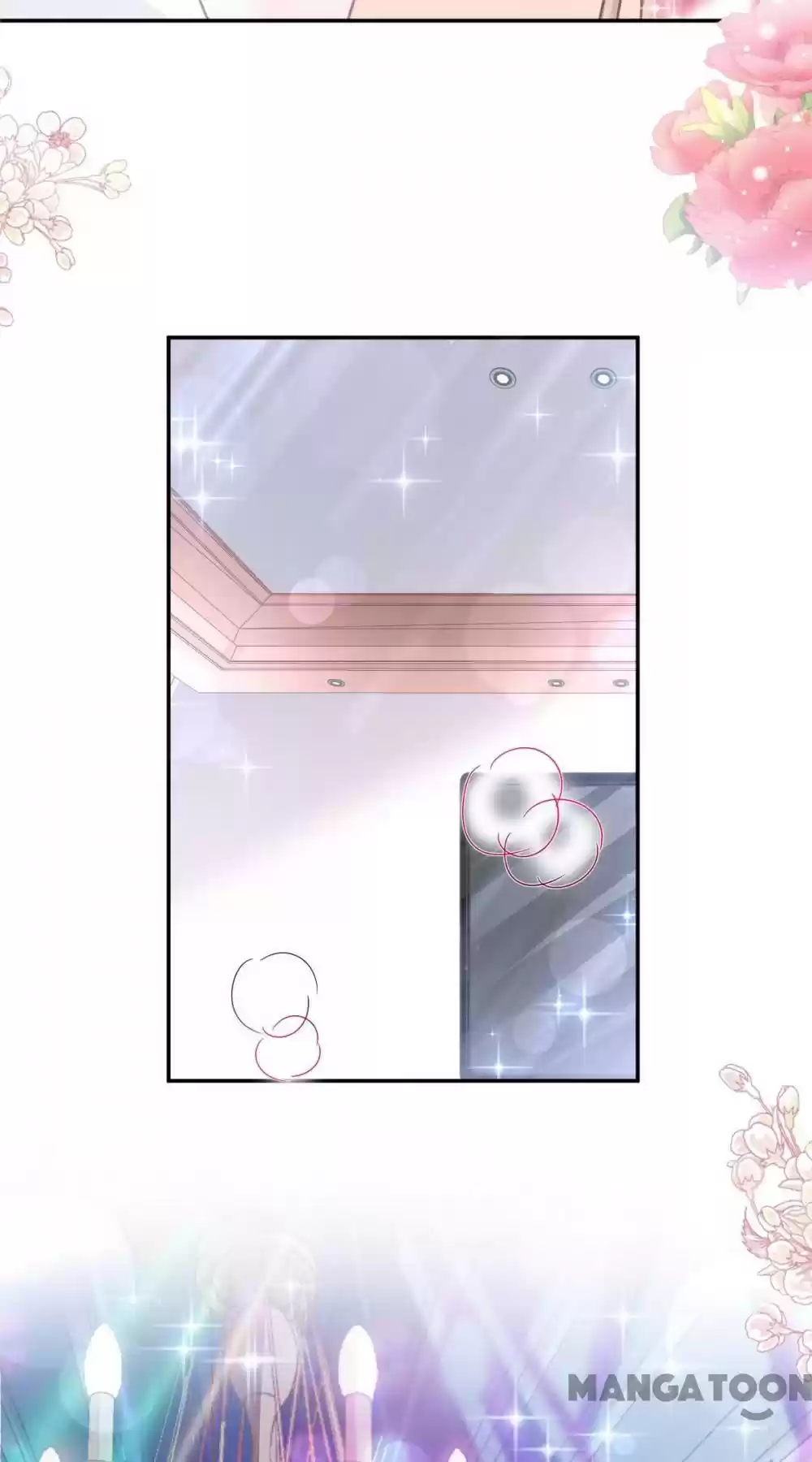 Love Me Gently, Bossy Ceo Chapter 150