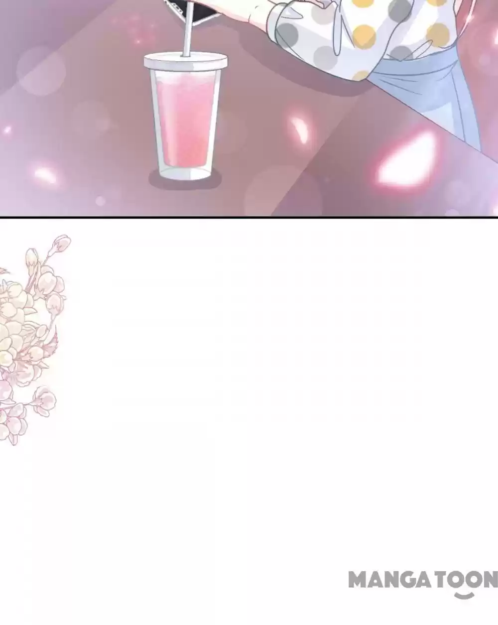 Love Me Gently, Bossy Ceo Chapter 150