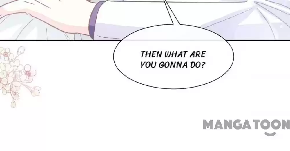 Love Me Gently, Bossy Ceo Chapter 151