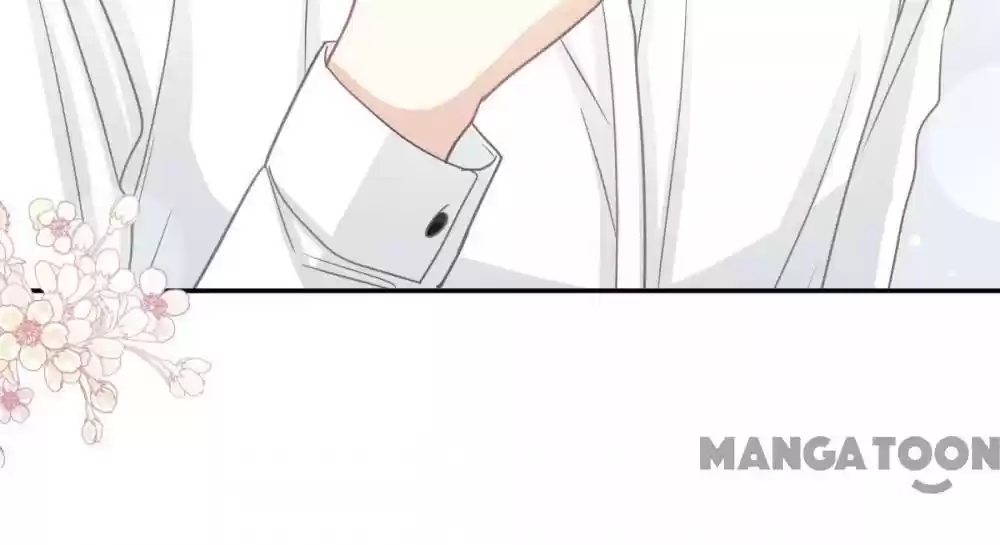 Love Me Gently, Bossy Ceo Chapter 151