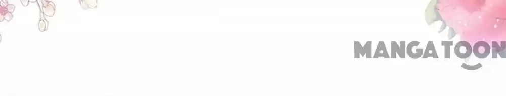 Love Me Gently, Bossy Ceo Chapter 152