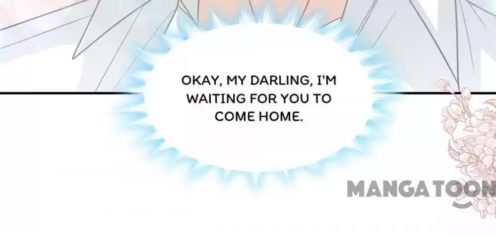 Love Me Gently, Bossy Ceo Chapter 152