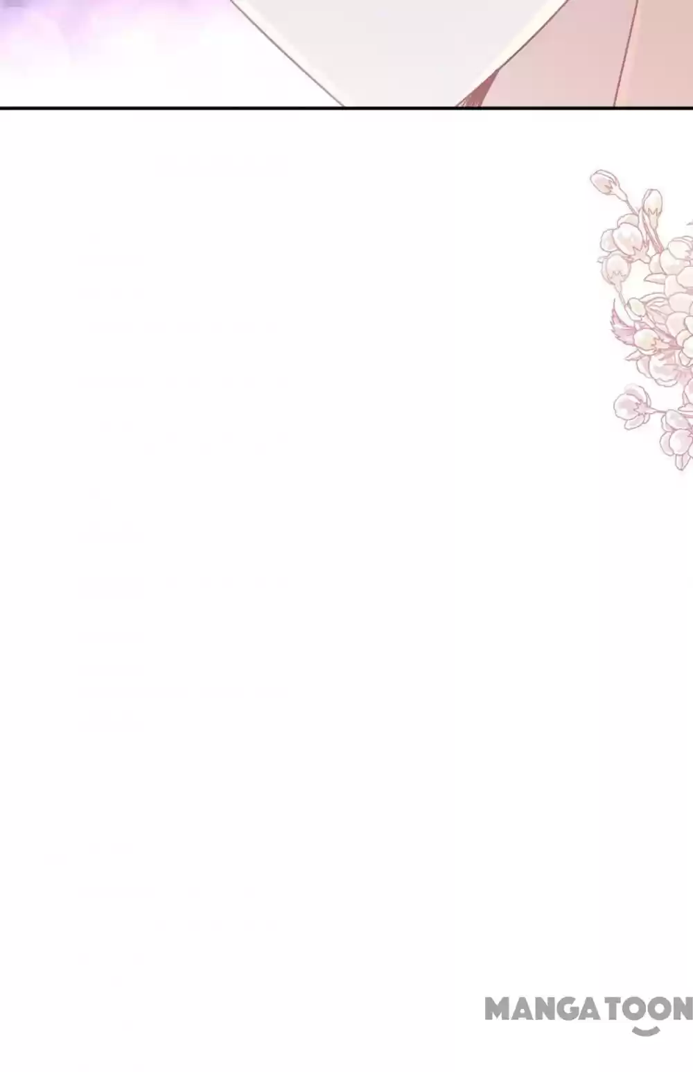 Love Me Gently, Bossy Ceo Chapter 152