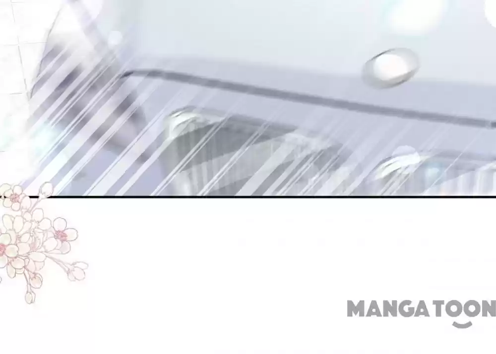 Love Me Gently, Bossy Ceo Chapter 153