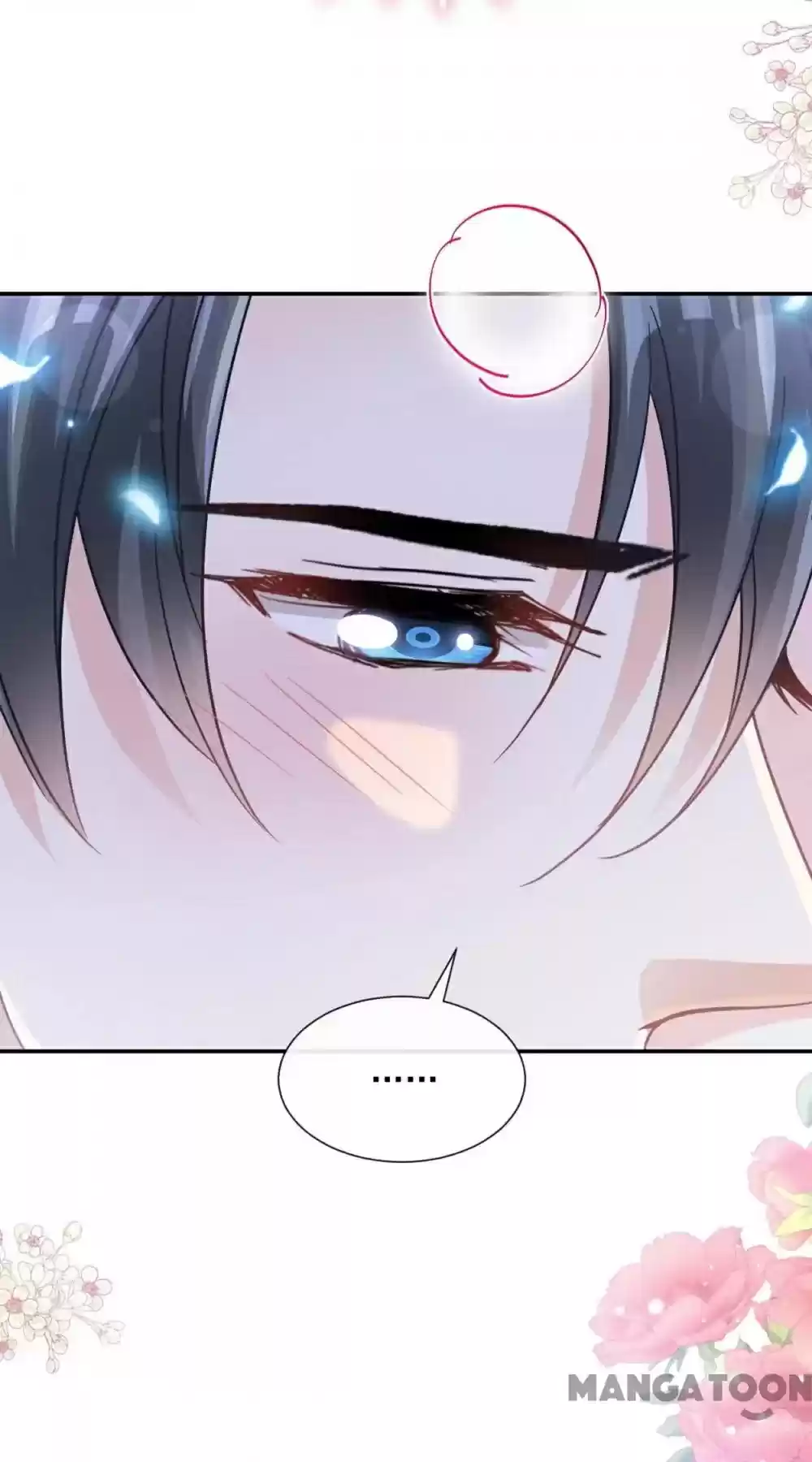 Love Me Gently, Bossy Ceo Chapter 154