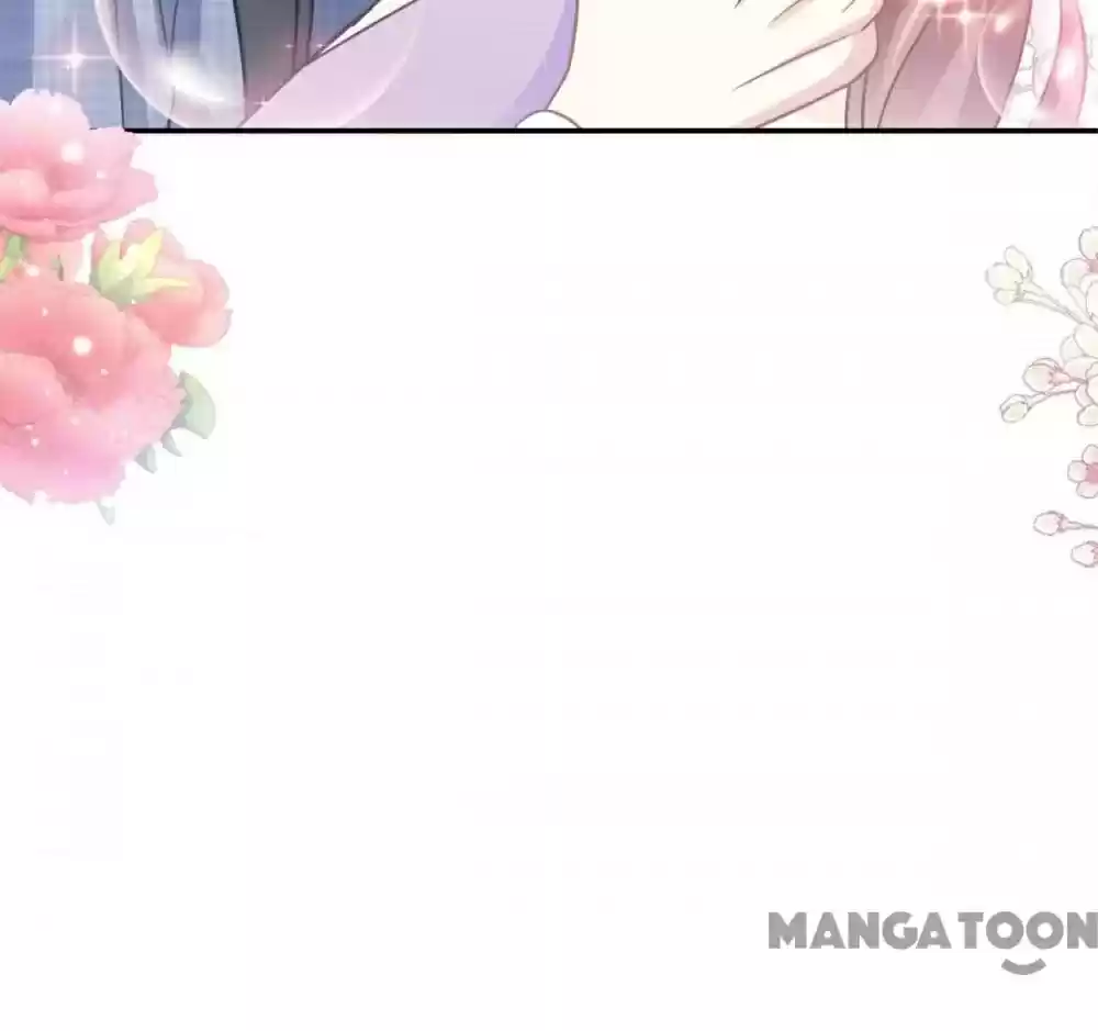 Love Me Gently, Bossy Ceo Chapter 154