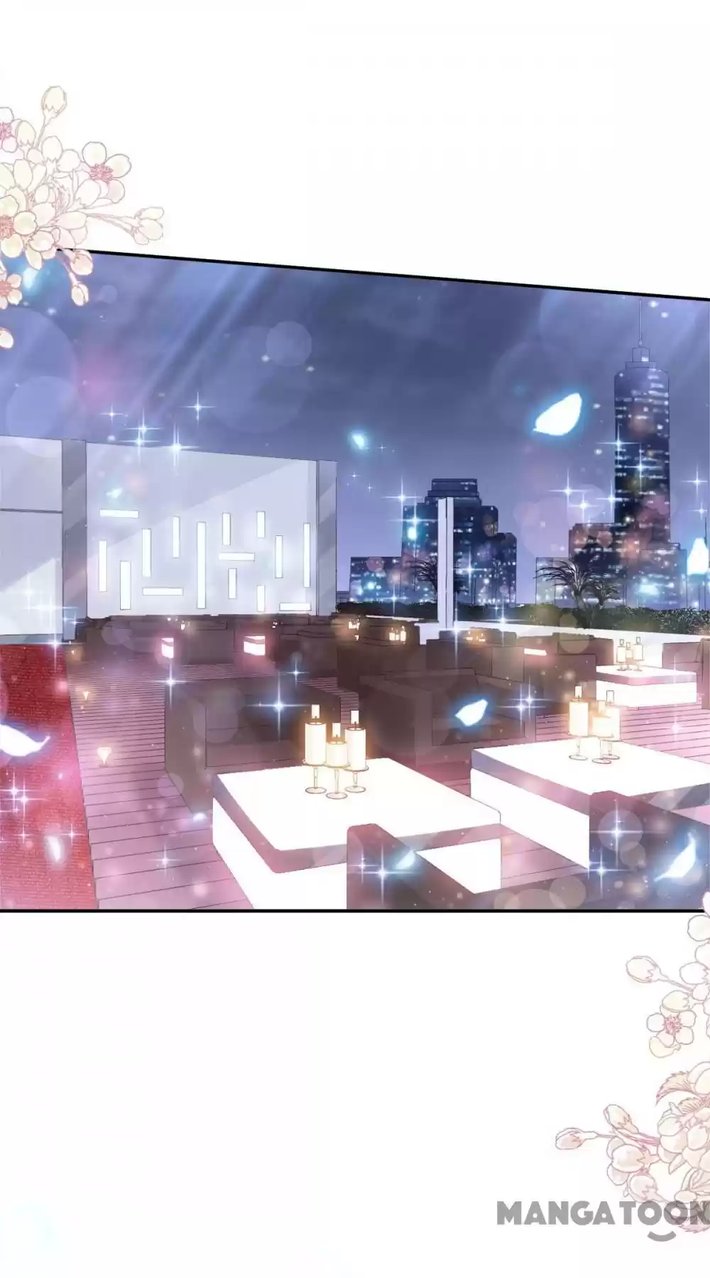 Love Me Gently, Bossy Ceo Chapter 155