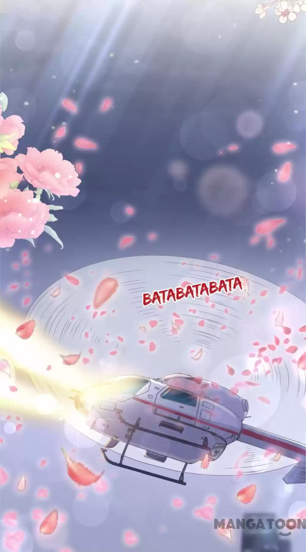 Love Me Gently, Bossy Ceo Chapter 155