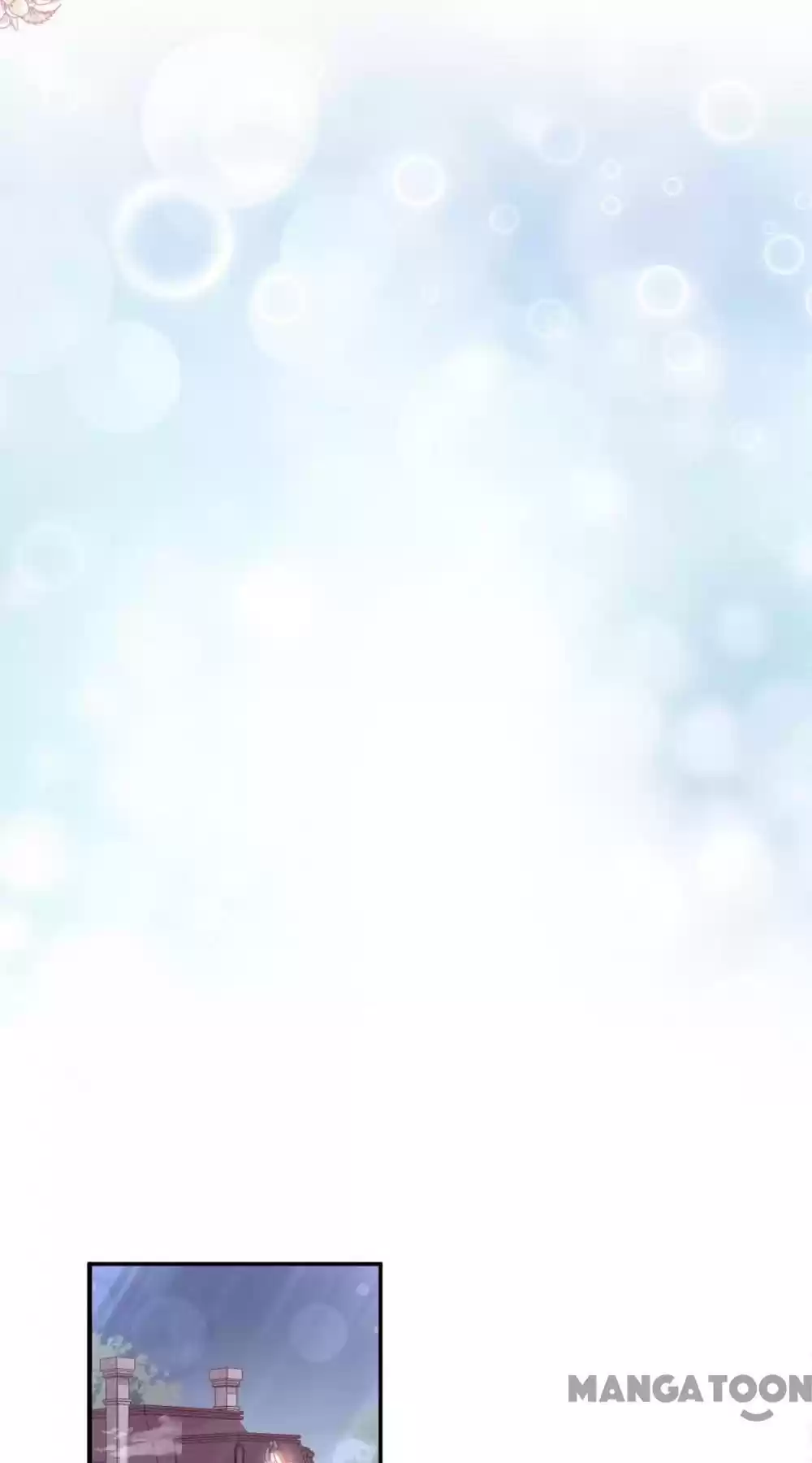 Love Me Gently, Bossy Ceo Chapter 155