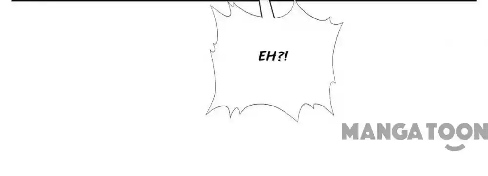 Love Me Gently, Bossy Ceo Chapter 156