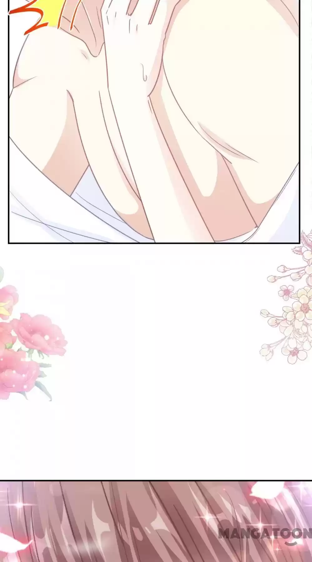 Love Me Gently, Bossy Ceo Chapter 156