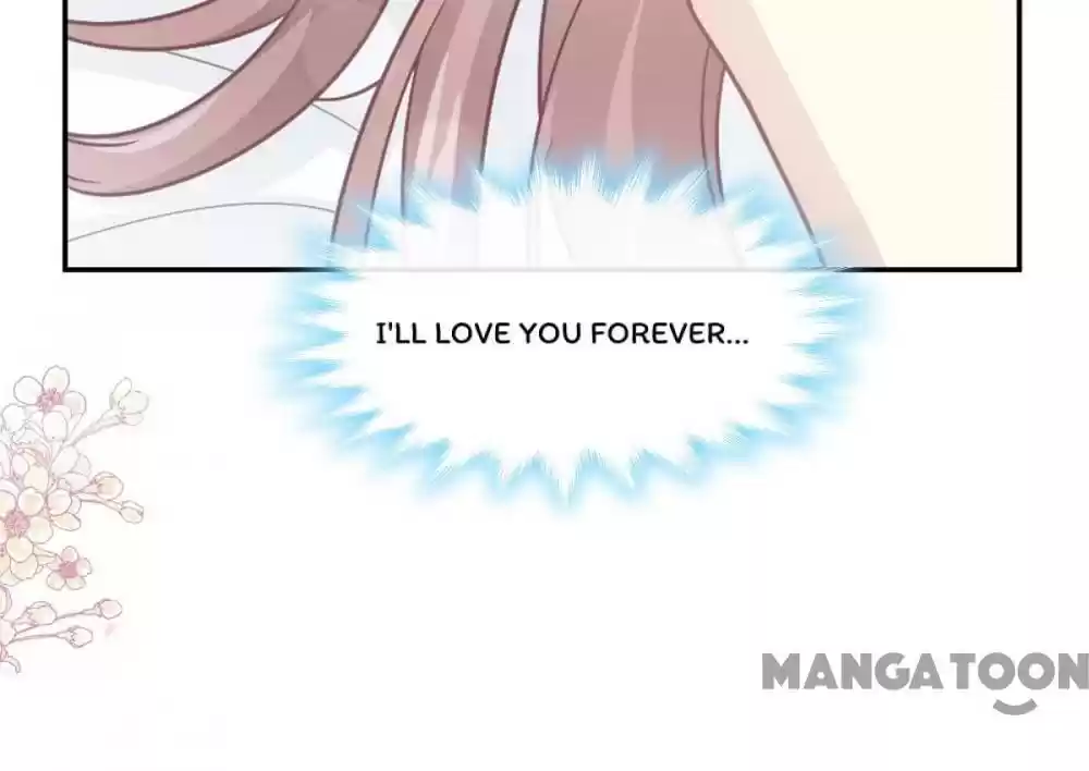 Love Me Gently, Bossy Ceo Chapter 156