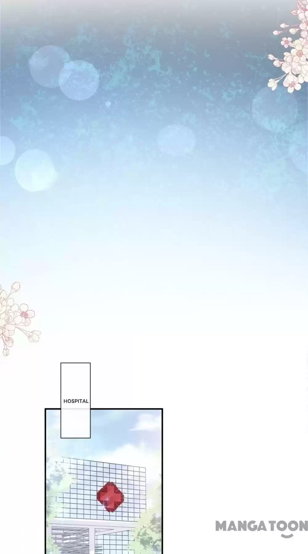 Love Me Gently, Bossy Ceo Chapter 157