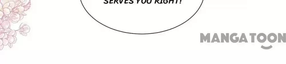 Love Me Gently, Bossy Ceo Chapter 158