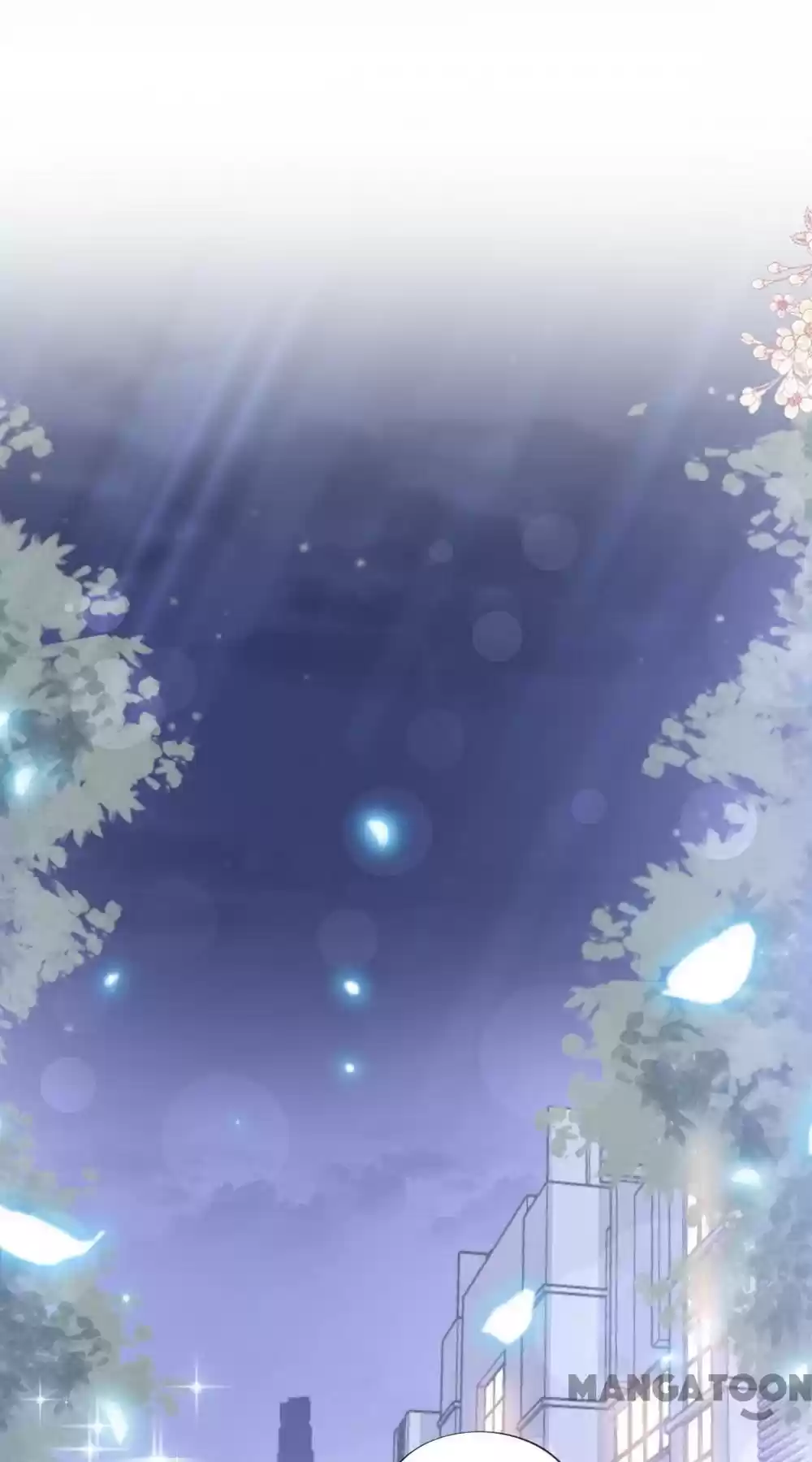 Love Me Gently, Bossy Ceo Chapter 158