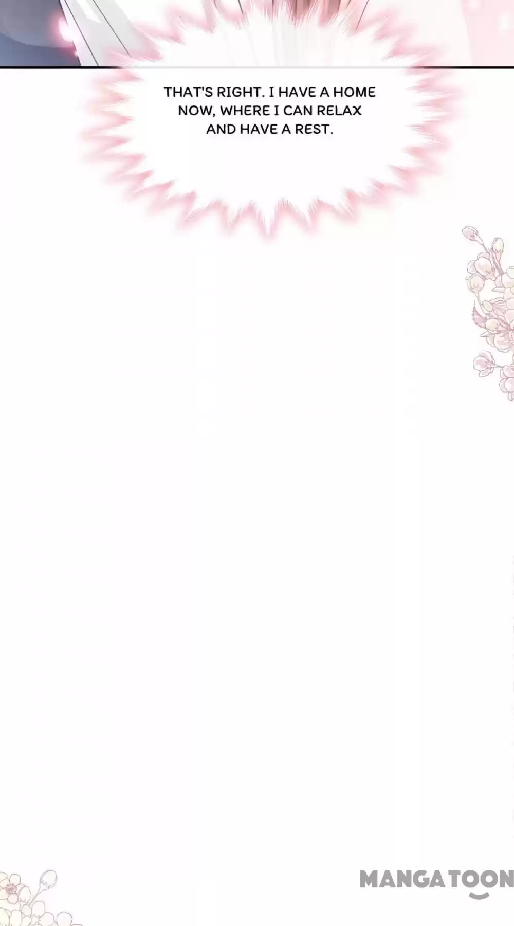 Love Me Gently, Bossy Ceo Chapter 158