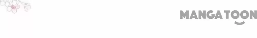 Love Me Gently, Bossy Ceo Chapter 158