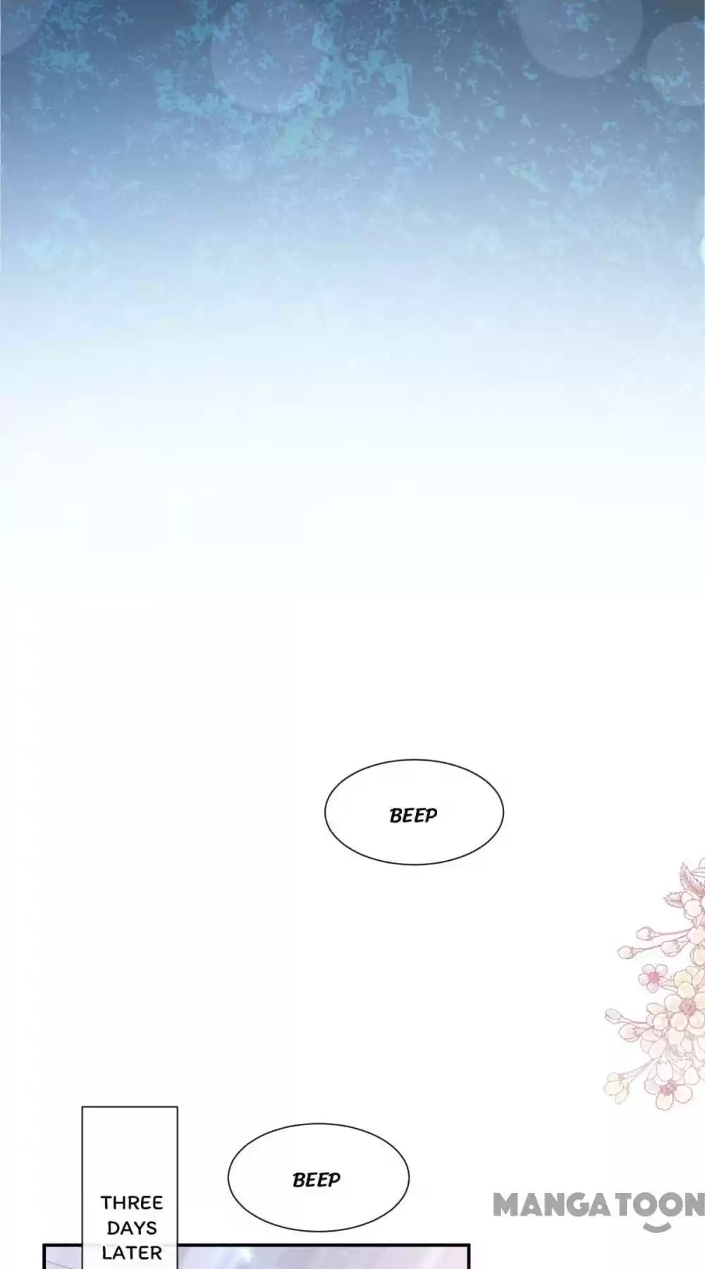 Love Me Gently, Bossy Ceo Chapter 159