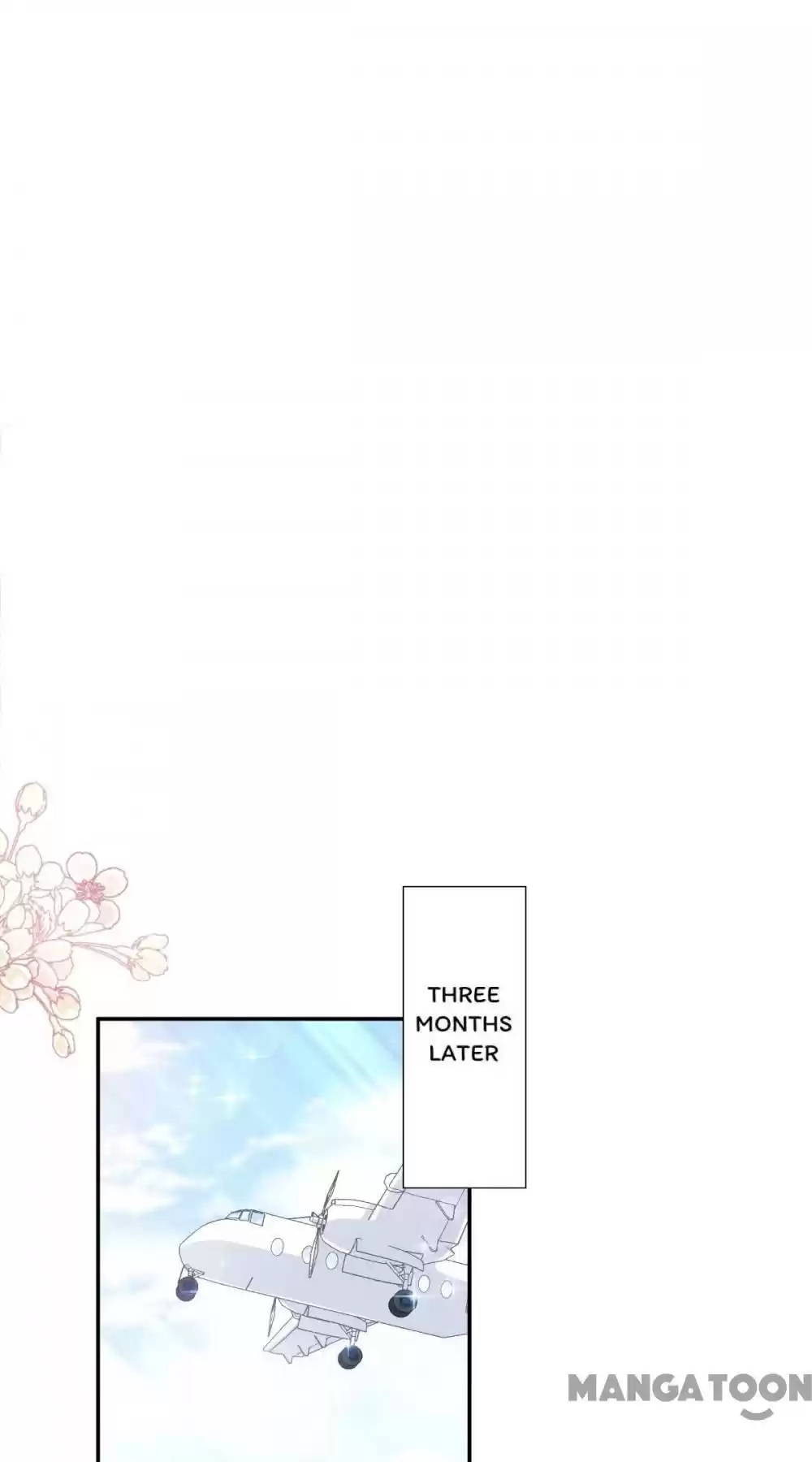 Love Me Gently, Bossy Ceo Chapter 159