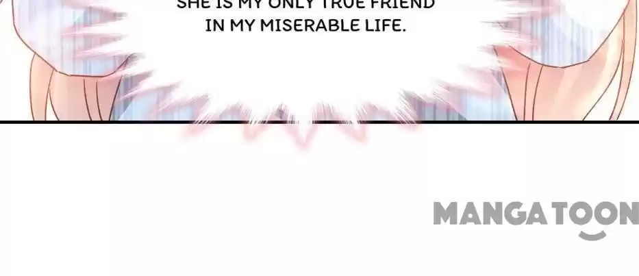 Love Me Gently, Bossy Ceo Chapter 16