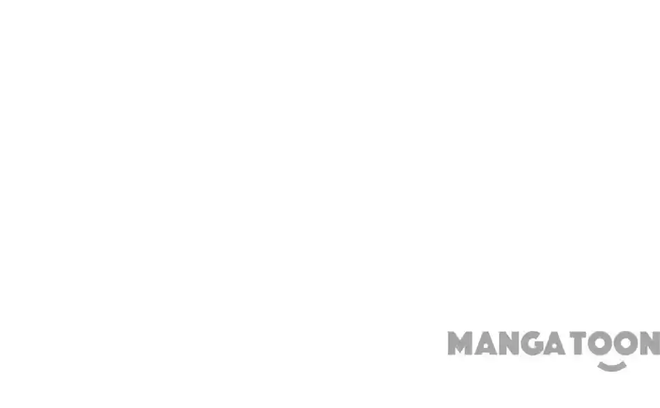 Love Me Gently, Bossy Ceo Chapter 16