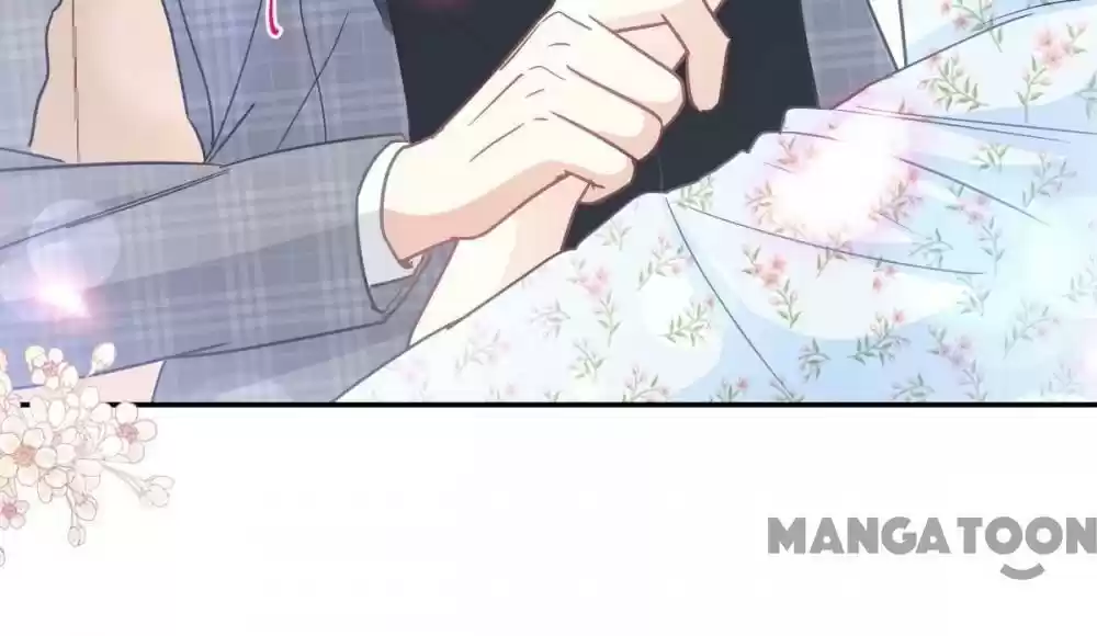 Love Me Gently, Bossy Ceo Chapter 160