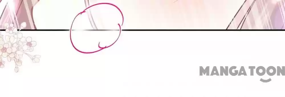 Love Me Gently, Bossy Ceo Chapter 160