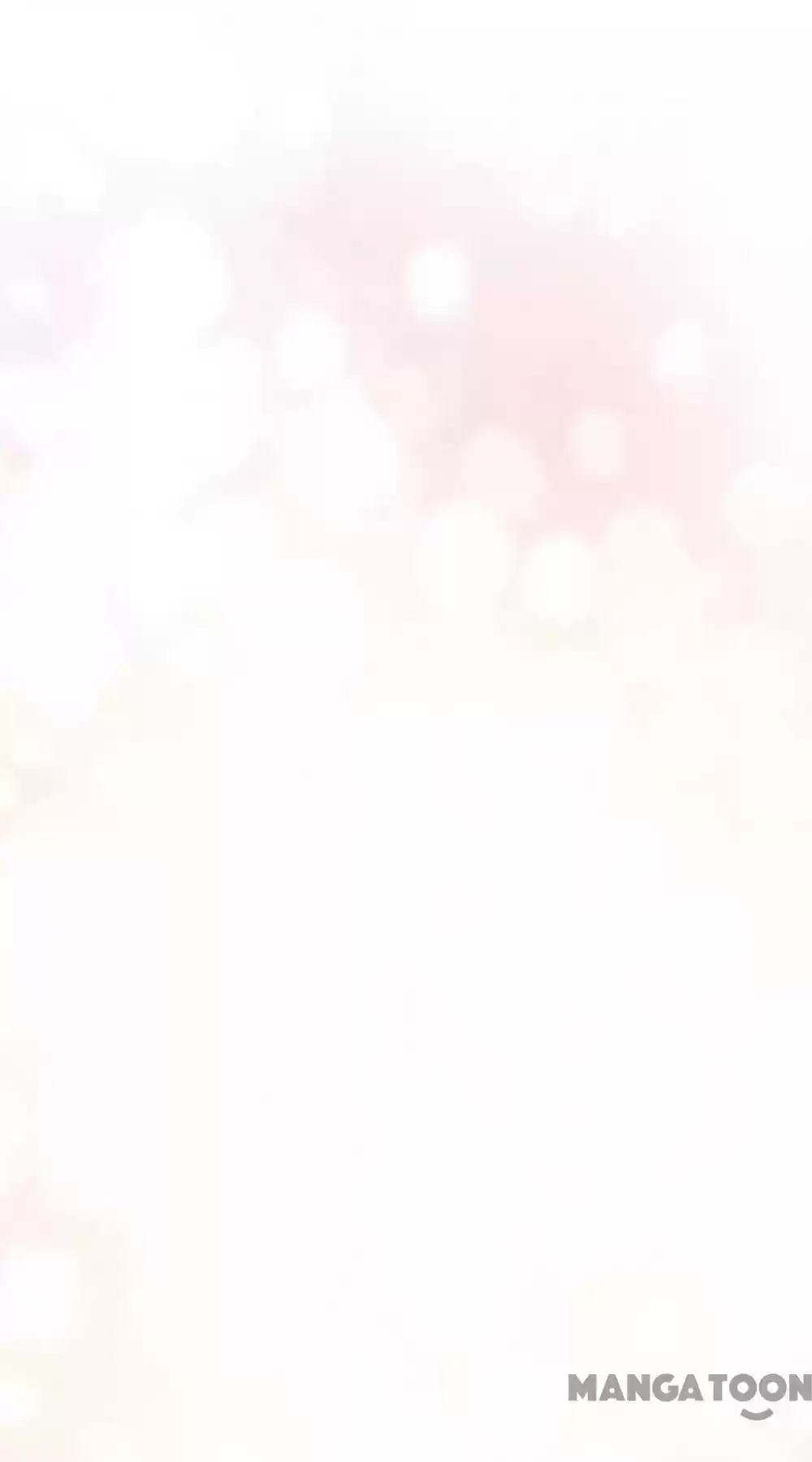 Love Me Gently, Bossy Ceo Chapter 160