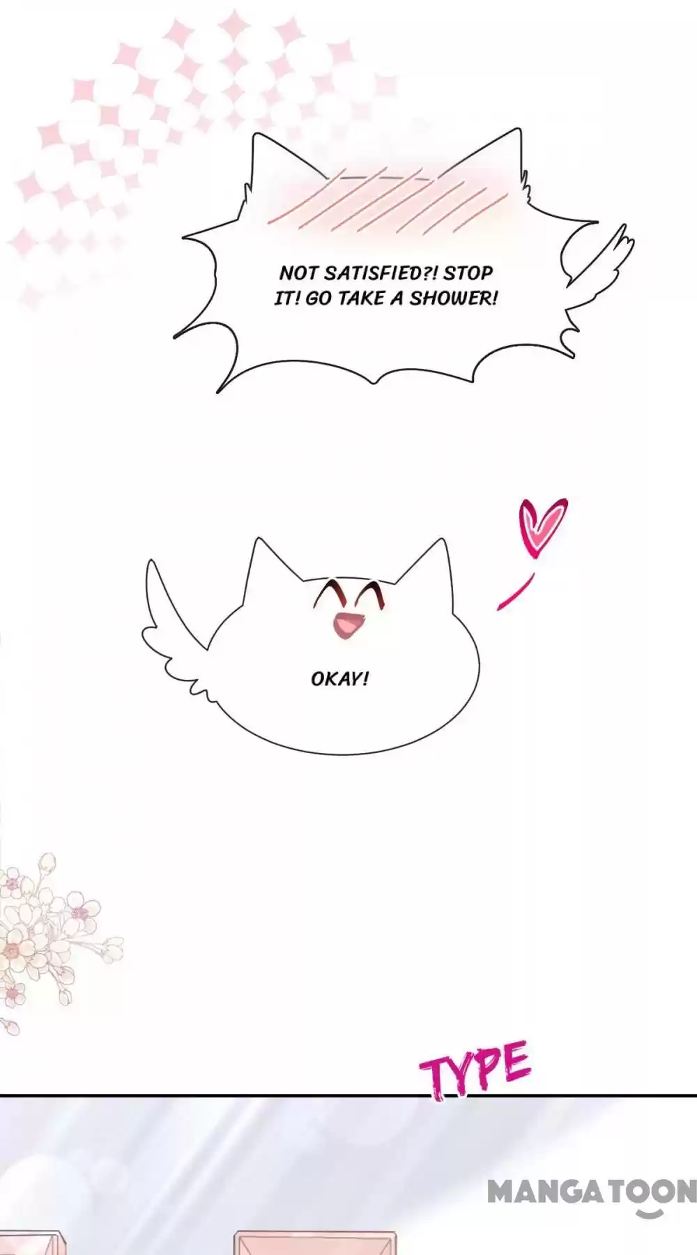 Love Me Gently, Bossy Ceo Chapter 160