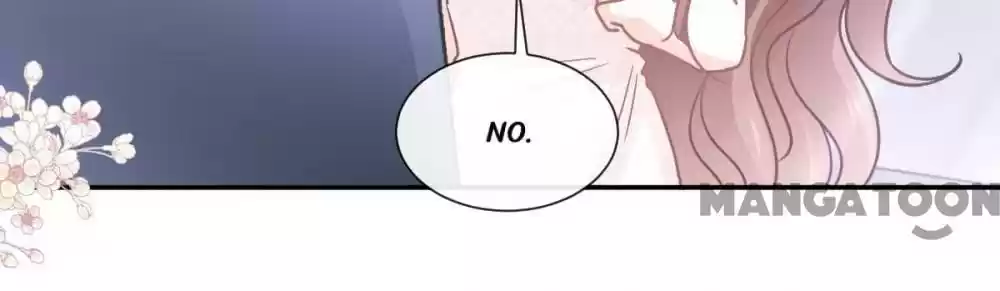 Love Me Gently, Bossy Ceo Chapter 160