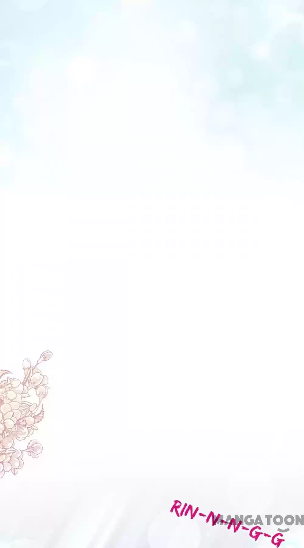 Love Me Gently, Bossy Ceo Chapter 161