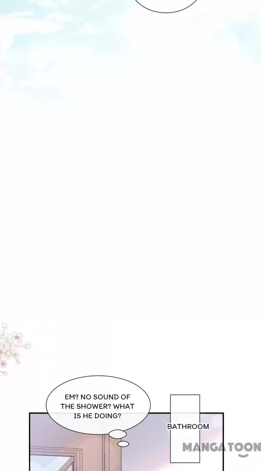 Love Me Gently, Bossy Ceo Chapter 161