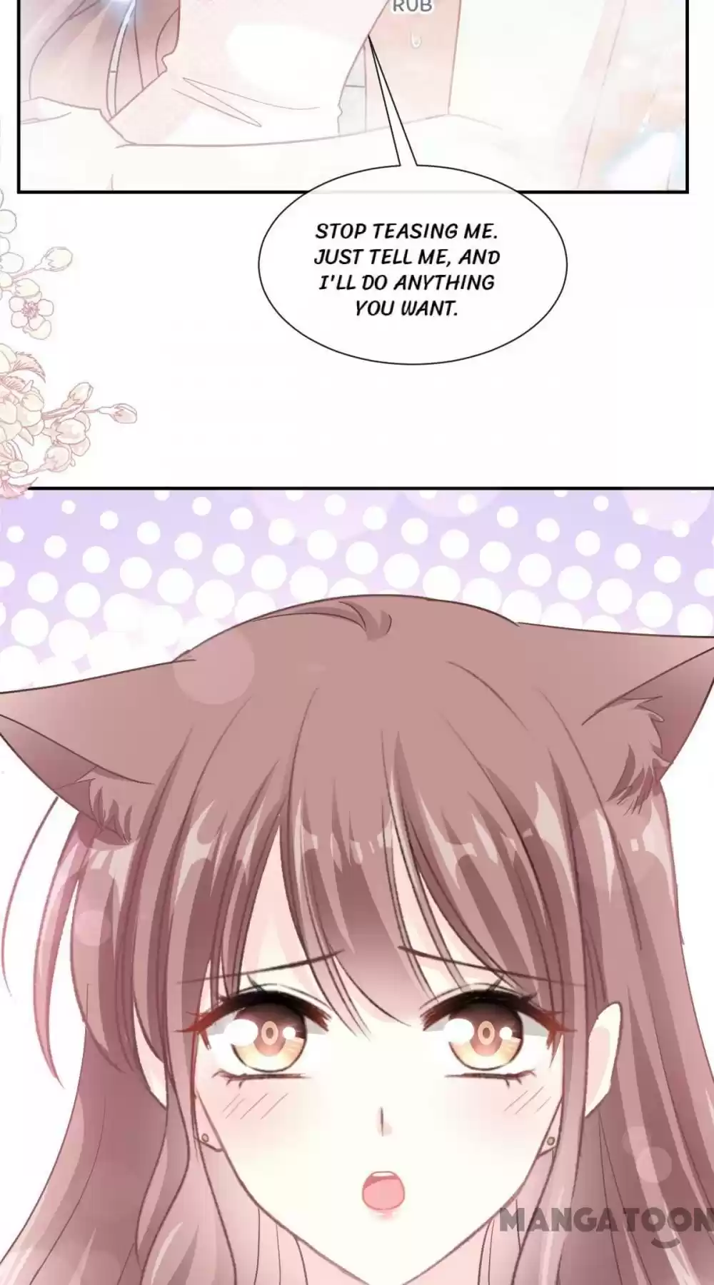 Love Me Gently, Bossy Ceo Chapter 162