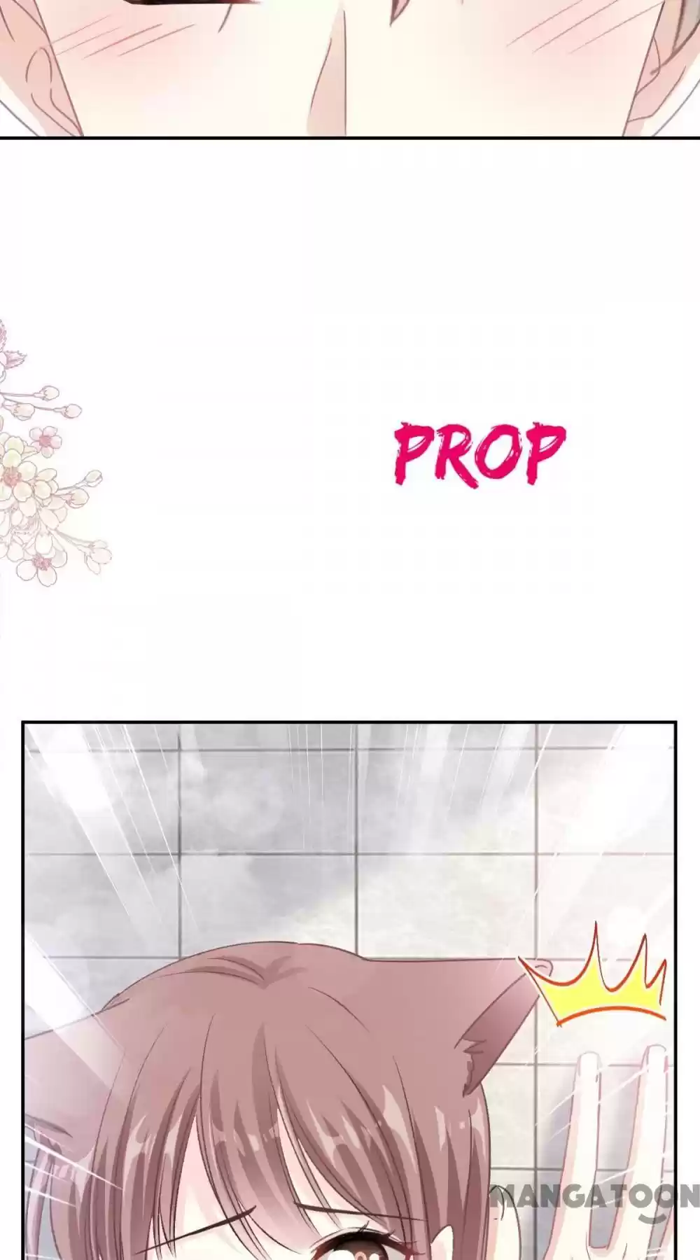 Love Me Gently, Bossy Ceo Chapter 162