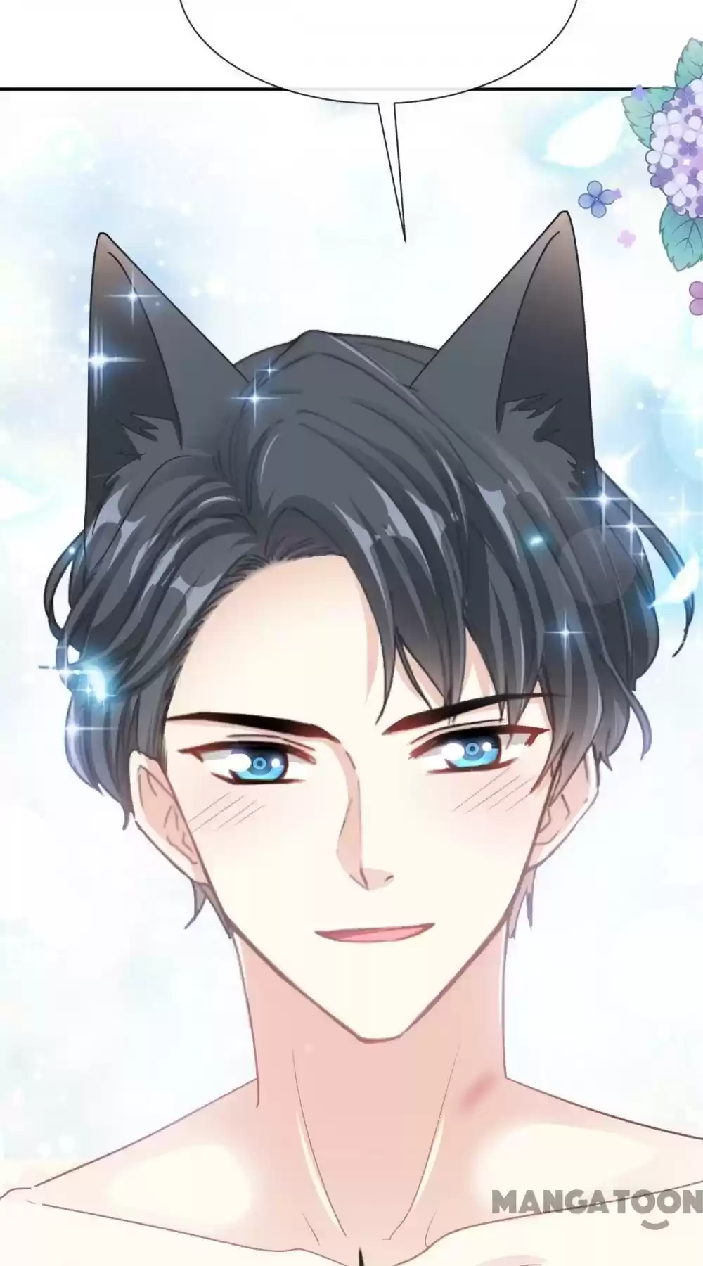 Love Me Gently, Bossy Ceo Chapter 162