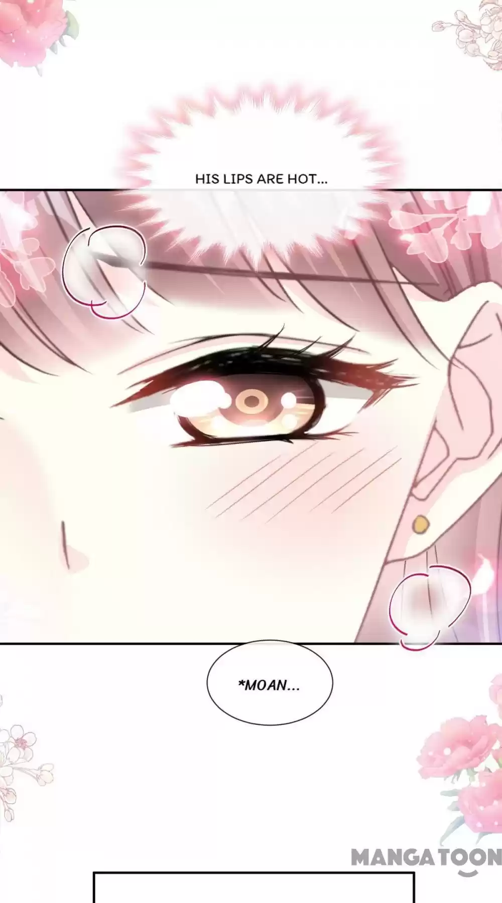 Love Me Gently, Bossy Ceo Chapter 162