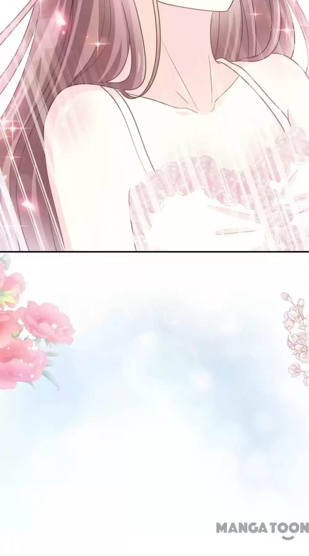 Love Me Gently, Bossy Ceo Chapter 162