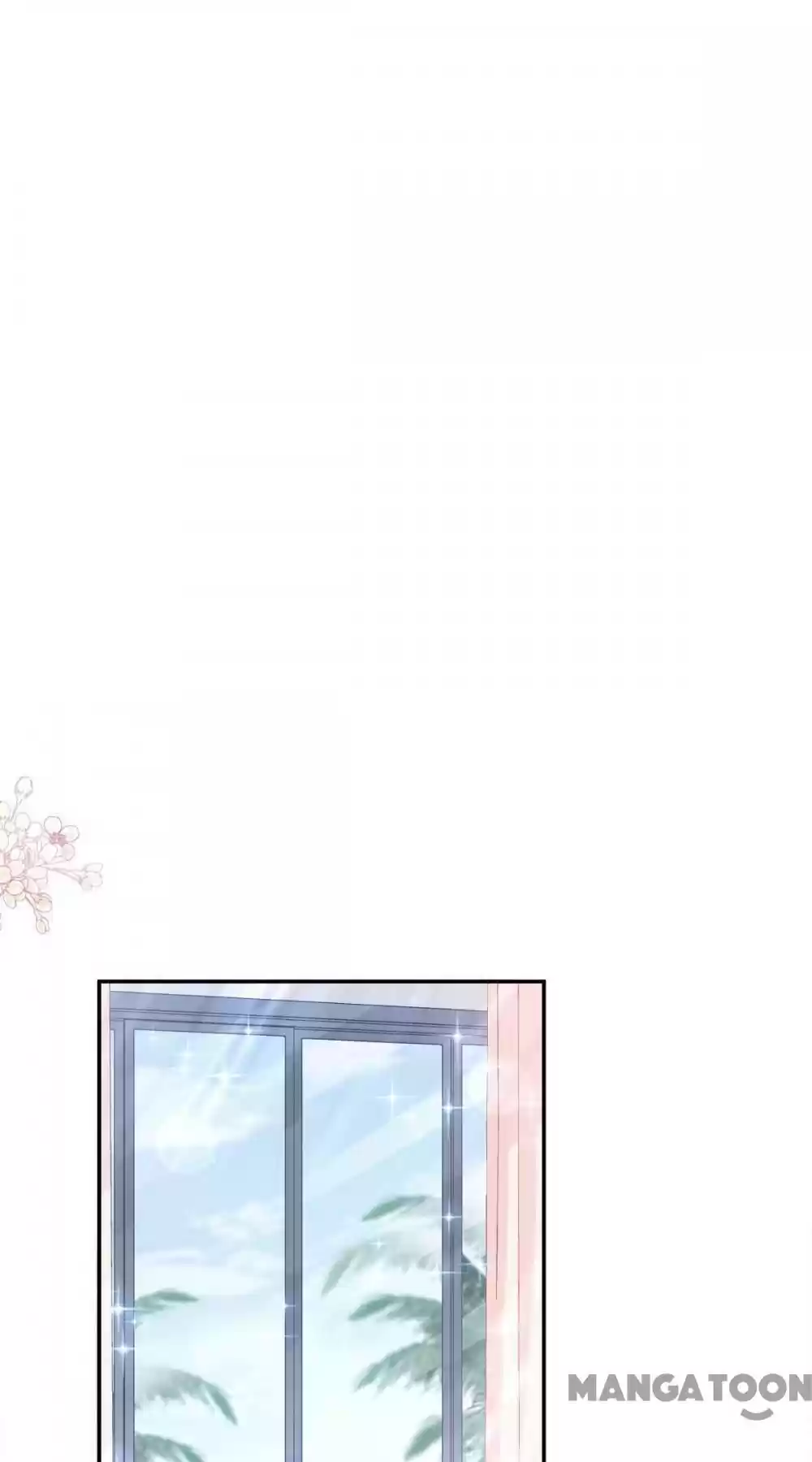 Love Me Gently, Bossy Ceo Chapter 162